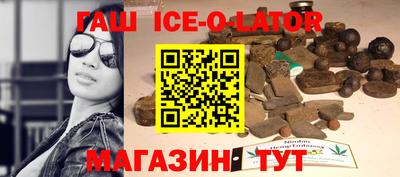 apvp Кудымкар
