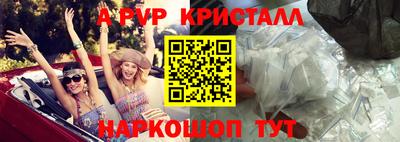 бутират Котовск