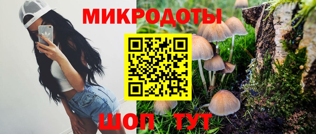 МЕФ Люберцы