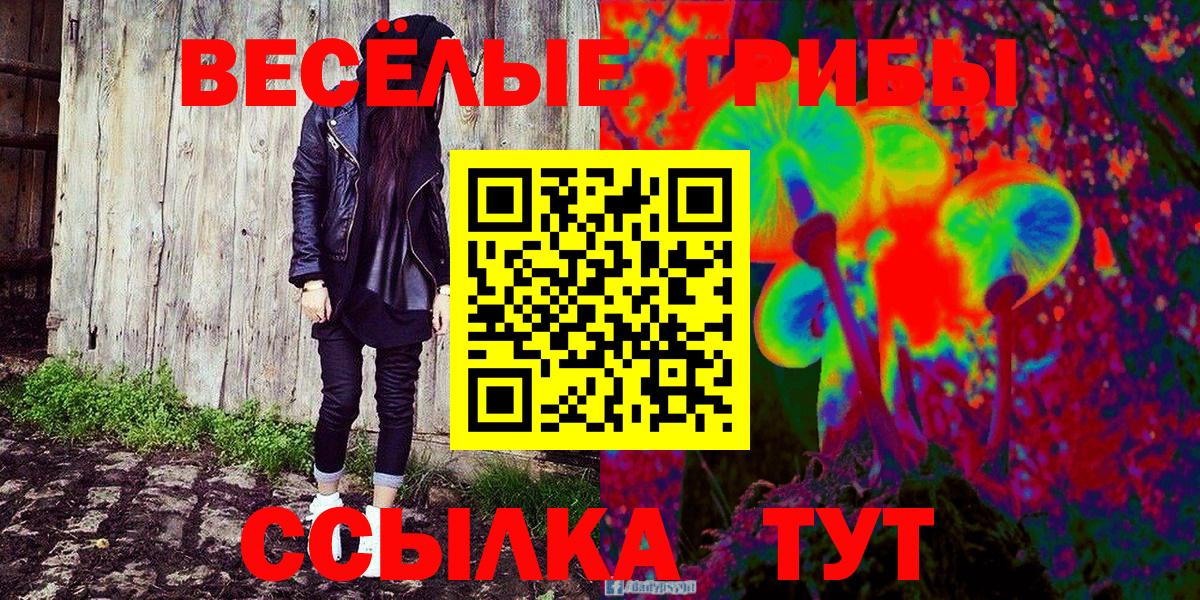 Галлюциногенные грибы мухоморы  где продают   Вход с VPN  Люберцы  Галлюциногенные грибы Magic Shrooms 