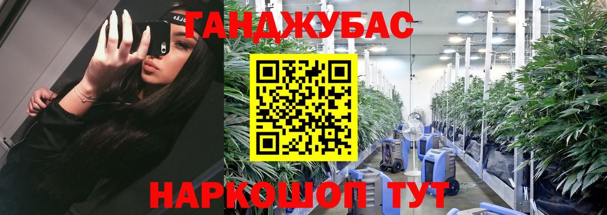 Каннабис White Widow  Бошки марихуана сатива  Марихуана OG Kush  Люберцы  Вход с VPN 